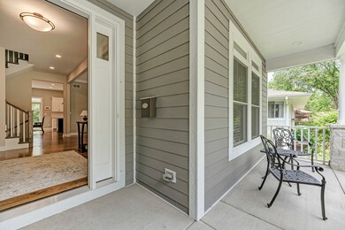 923 Rose Ln, Naperville, IL 60540 - photo 3