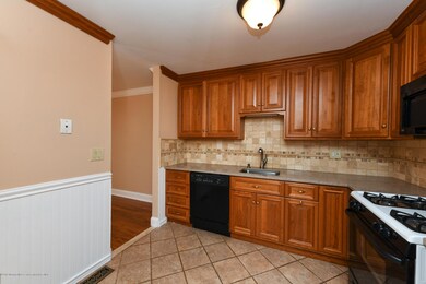 2 Belmont, West Long Branch, NJ 07764 - photo 3