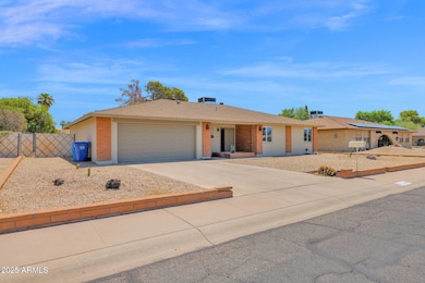 2-web-or-mls-P1247034