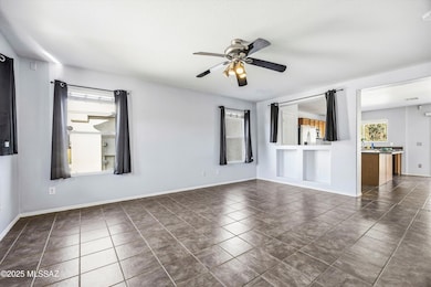 7015 S Dunnock Dr, Tucson, AZ 85756 - photo 7