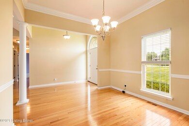 7-dining room