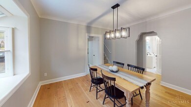 5126 Grafton Ave, Cincinnati, OH 45237 - photo 5