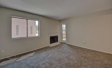 1075 E Chandler Blvd unit 103, Chandler, AZ 85225 - photo 5