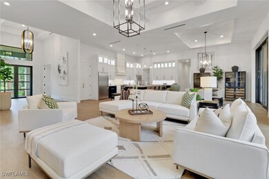 524 13th St SW, Naples, FL 34117 - photo 5