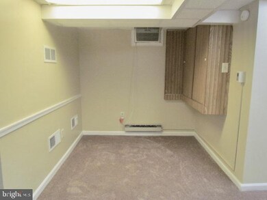 401 E Lancaster Ave unit APARTMENT/ REAR, Reading, PA 19607 - photo 3