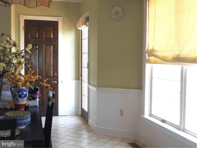 15020 Deer Haven Place, Newburg, MD 20664 - photo 7