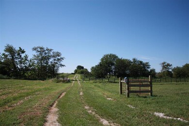 Rangeline 002.jpg
