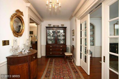 2217 Greenspring Valley Rd, Stevenson, MD 21153 - photo 2