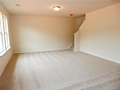 437 Webb Rd unit 10, Shelby, NC 28152 - photo 3