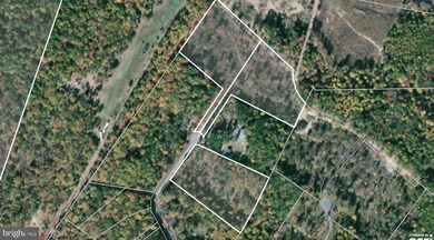 0 Lot 24 Glastonbury Dr unit 1000564055, Hedgesville, WV 25427 - photo 4