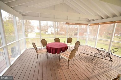 1001 Worcester Dr, Stevensville, MD 21666 - photo 3