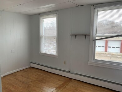 338 Milton Ave unit 4, Ballston Spa, NY 12020 - photo 7