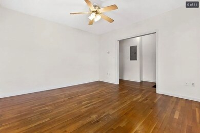 75-77 Lebanon St unit 1, Malden, MA 02148 - photo 6