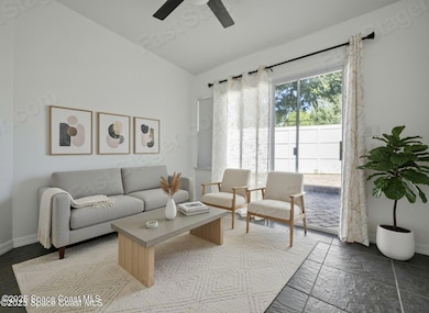 1338 Cypress Bend Cir, Melbourne, FL 32934 - photo 3