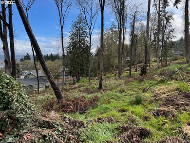 0 E E St unit 22162495, Rainier, OR 97048 - photo 4