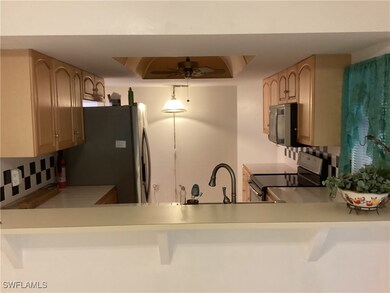 6761 Southwell Dr, Fort Myers, FL 33966 - photo 7