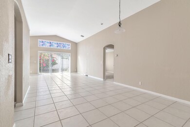 Hall_A