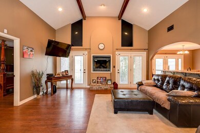 400 West Ave N, McComb, MS 39648 - photo 5