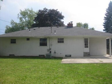 4350 E Mound St, Columbus, OH 43227 - photo 2