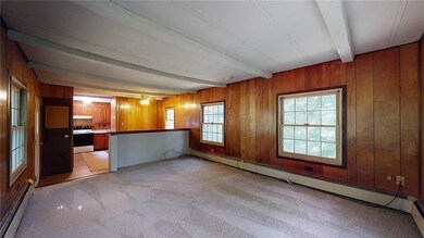 1667 Alleghenyville Rd, Mohnton, PA 19540 - photo 5