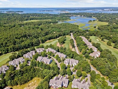 7 Candleberry Ct unit 7, Buzzards Bay, MA 02532 - photo 4