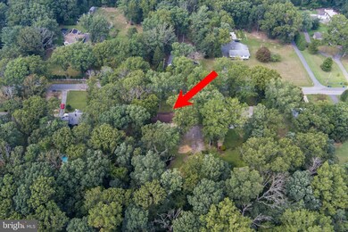 986 Strawberry Ave, Vineland, NJ 08360 - photo 3