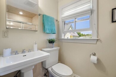 28 Pennsylvania Ave unit B, Newton Upper Falls, MA 02464 - photo 7