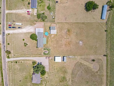 9013 County Road 1229, Godley, TX 76044 - photo 4