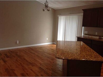 88 Rockcrest Dr, Cranston, RI 02920 - photo 5