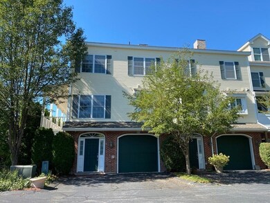 139 Prospect St unit 4, Acton, MA 01720 - photo 2