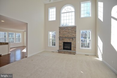 9038 Sudley Rd unit 15A, Manassas, VA 20110 - photo 7