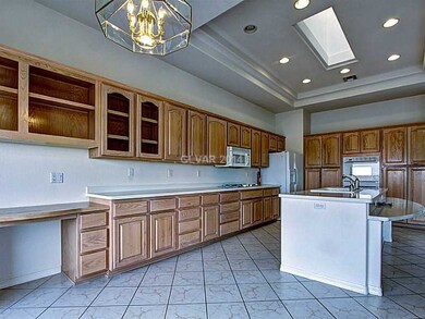 Property Photo.