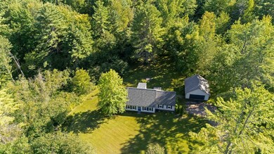 123 Red Clover Way, Milton, VT 05468 - photo 4