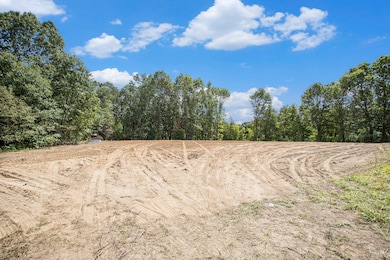 VL Beadle Lake Rd, Battle Creek, MI 49014 - photo 5