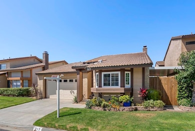 217 Levant Way, Oceanside, CA 92057 - photo 3