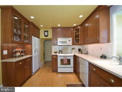 91 Wissinger Rd, Boyertown, PA 19512 - photo 7