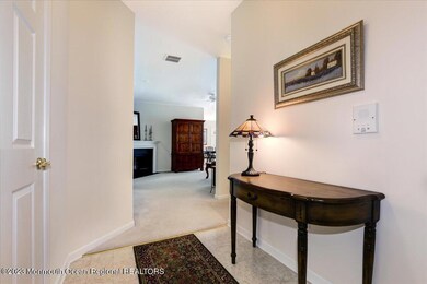 21-713MillPondWay_021