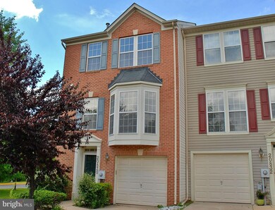 20830 Mountain Lake Terrace, Germantown, MD 20874 - photo 2