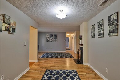 1015 Village Round unit D, Allentown, PA 18106 - photo 7