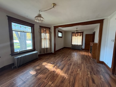 15245 State St, South Holland, IL 60473 - photo 3