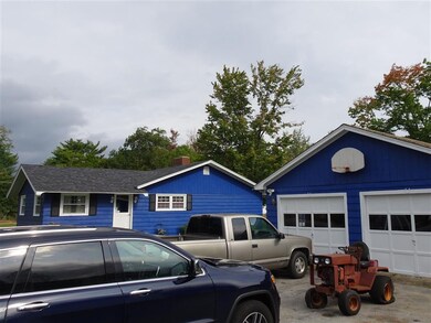 44 Daniel Webster Hwy, Boscawen, NH 03303 - photo 2