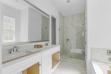 29 Bunting Ln unit Lot 82, Vernon, FL 32462 - photo 5