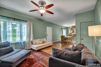 1816 Uhland Rd, San Marcos, TX 78666 - photo 3