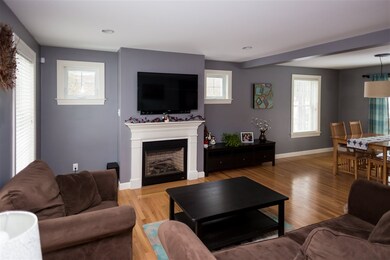 97 Ridgecrest Dr, Greenland, NH 03840 - photo 7