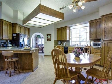 850 Ten Oaks Way, Nipomo, CA 93444 - photo 7