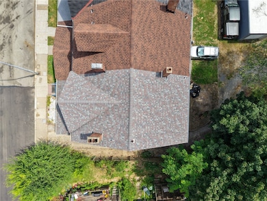 5624 Bryant St, Pittsburgh, PA 15206 - photo 7