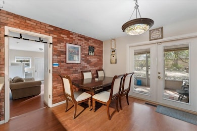 1821 Myrick Rd, Tallahassee, FL 32303 - photo 6