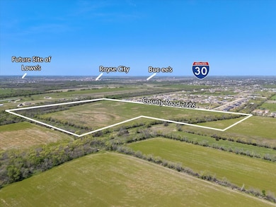 0 County Road 2526, Royse City, TX 75189 - photo 2