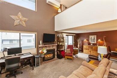 21654 14th Ave S unit G4, Des Moines, WA 98198 - photo 6