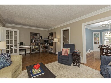 1937 Powell Ave, Cleveland Heights, OH 44118 - photo 6